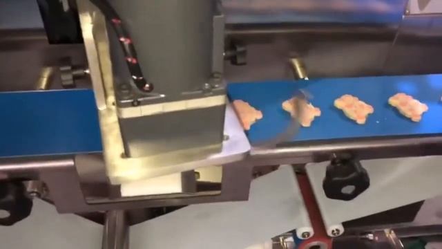 Линия для печений multi compact смотреть онлайн