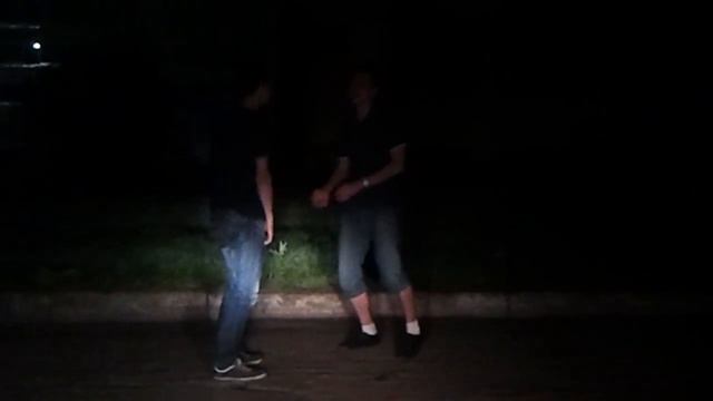 все косы твои,все бантики смотреть онлайн