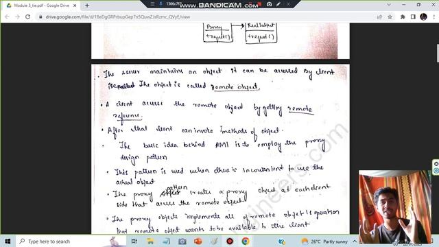 JAVA REMOTE METHOD EASY QN ? Best Video?SUPER TRICKS 2023 EXAM????? 7SEM CSE ISE #vtu #2023 смотреть онлайн