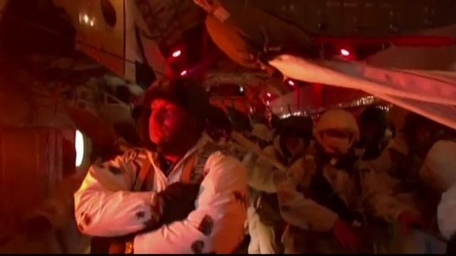 ПРАЗДНИК СА И ВМФ СССР смотреть онлайн