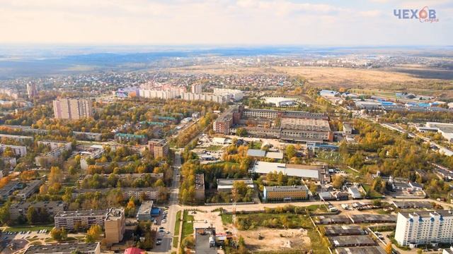 А вы помните свой последний солнечный день ? 4k смотреть онлайн