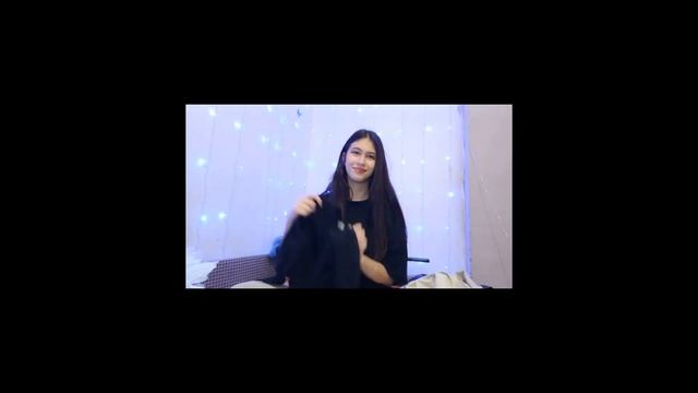 Wildberries это ЧТО такое?!? ОБЗОР покупок с wb!❤️