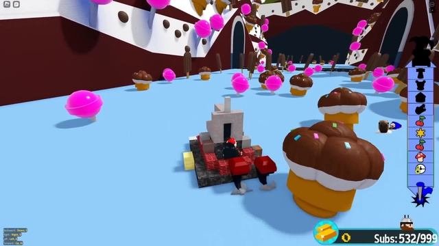 construimos un barco en roblox xd смотреть онлайн