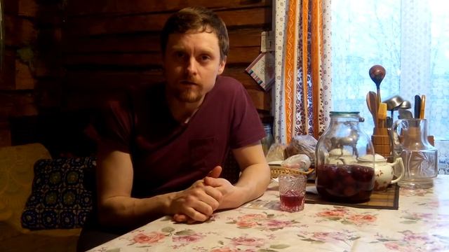 Разрешение на оружие/Продление