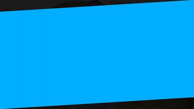 Best Wireless Headphone 2022 || Zebronics Zeb-Thunder || under 600 смотреть онлайн