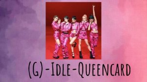 Танцуй если знаешь эту k-pop хореографию❤️.