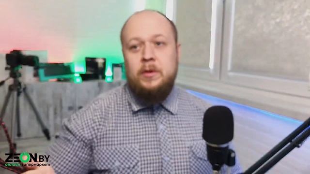 РАСПАКОВКА И ОБЗОР КЛАВИАТУРЫ HyperX Alloy FPS Pro смотреть онлайн