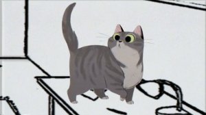 Эпик Шлёпа (Серия 3) Epic Floppa/Floppa vs multiverse