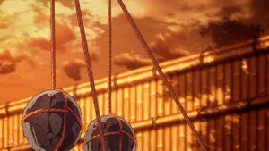 Аниме клип - Верни меня домой ◕ AMV ◕