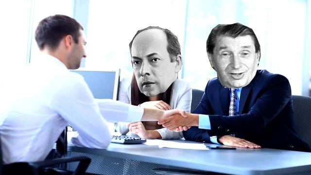 Странная История - История советской мультипликации|Часть 1 смотреть онлайн