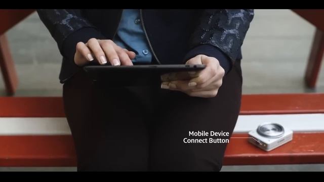 Canon PowerShot N смотреть онлайн