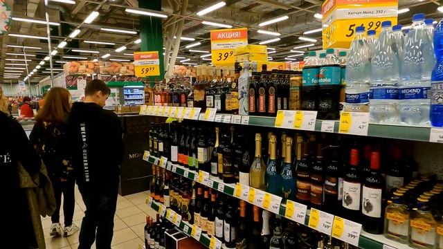 ЛАЗАРЕВСКОЕ и Я ?Все будет ОКЕЙ! смотреть онлайн