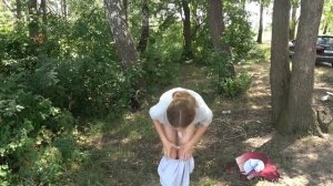 Толик ОСТАВИЛ Леру без ОДЕЖДЫ  Генеальный ПЛАН МЕСТИ от Крэйзи шоу