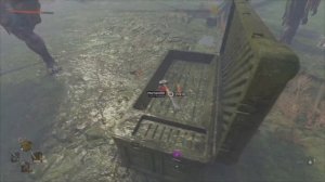 Dying Light 2 Enso Katana | Katana Location | Dying Light 2 Stay Human