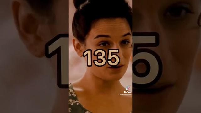 А знаете сколько будет если 98567+50467=? смотреть онлайн