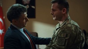 Söz | 32.Bölüm | "PUSU"