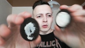 МУКБАНГ ПЕЧЕНЬЕ OREO (ОРЕО). САМОЕ ПОПУЛЯРНОЕ ПЕЧЕНЬЕ В МИРЕ