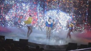 ...Love me love me Say that you love me... ремикс на русском -The Cardigans --  Romeo+Juliet