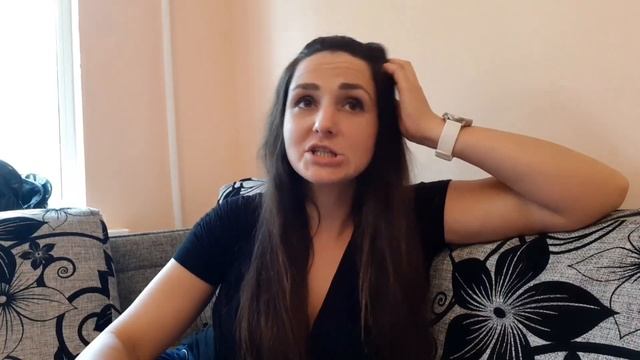 Ещё немного ремонта) Расставляем мебель) Ремонт с детьми) Болталка о ремонте и не только) смотреть онлайн