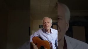 М.Дунаевский. Пол года плохая погода.