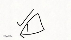 Как приручить дракона 4