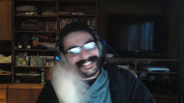 One Piece Manga 1045 Chapter Live Reaction (Next Level) смотреть онлайн