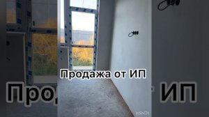 Продажа дома в районе 6 школы г. Батайска