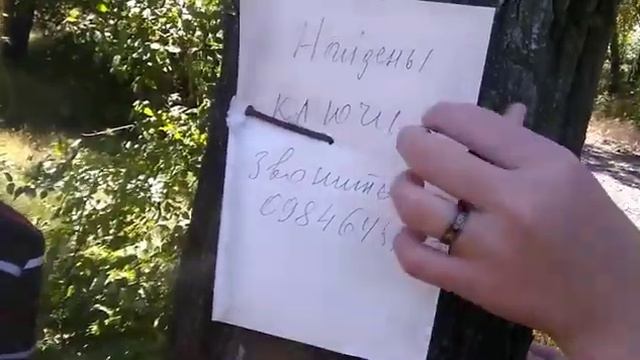 Vlog! Пробрались на заброшеные дачи!!! смотреть онлайн