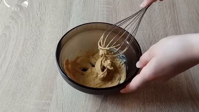 ПРОВЕРИЛА РЕЦЕПТ/ГОРЧИЦА ИЗ ГОРЧИЧНОГО ПОРОШКА.