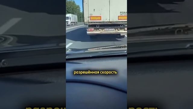 Как все уберечь при переезде ?