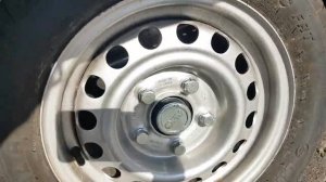 3 х осник Автовоз  Бортовой. Лафет. Эвокуатор-Авто воз.