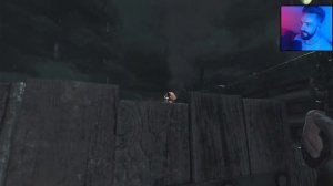 Amnesia: The Bunker в Xbox Game Pass | Первый запуск