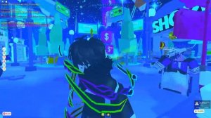 ЗАДОНАТИЛ $10,000,000 РОБУКСОВ! Я В ШОКЕ С ЭТОГО PLS DONATE в ROBLOX