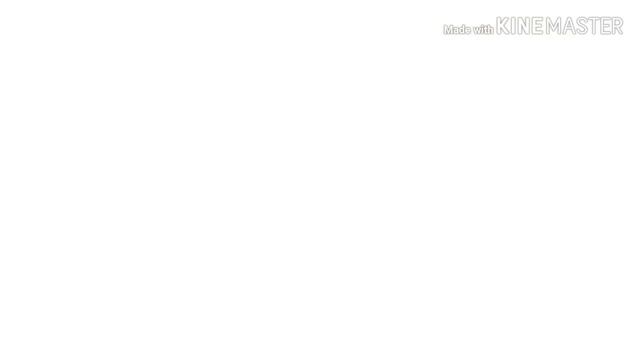 Огнев & Маша / Именем твоим смотреть онлайн