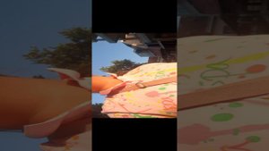 20240624_200019.mp4