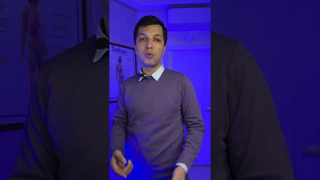 Простата безининг массажи, от минишни эркак саломатлигига таъсири ва простатитни олдини олиш смотреть онлайн