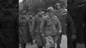 разаблочение на ручки берлинго!!! срочно!!!