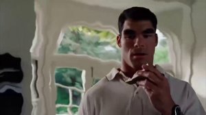 Фильм Сокровище Амазонки