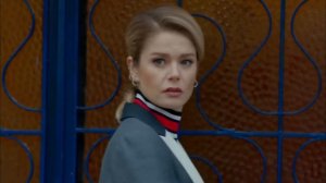 Kuzgun 4. Bo'lim (O'zbek tilida)