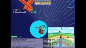 Marble Blast Platinum 1.60 - CO OP MADNESS LOL