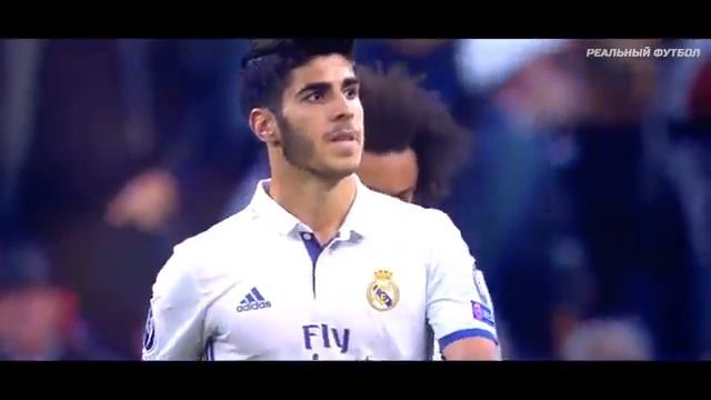 Каким будет РЕАЛ МАДРИД ,через 5 лет . БЕЗ РОНАЛДУ смотреть онлайн