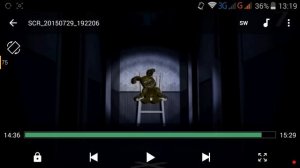 ?Нет звука в Фильме на Андроид (ПРОСТОЙ СПОСОБ 2023)