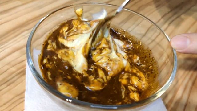 Цыпленок табака - самый вкусный рецепт в мире!!! ???