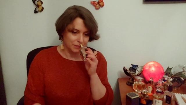 ТОП 8 Весенних Ароматов | Весна идет - Весне дорогу!