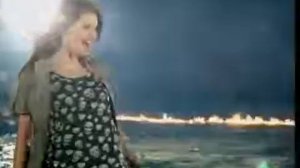 Natalia Barbu Fight official video Eurovision 2007 HD