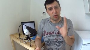 ХВАТИТ ПИСАТЬ КНИГИ || Советы для писателей