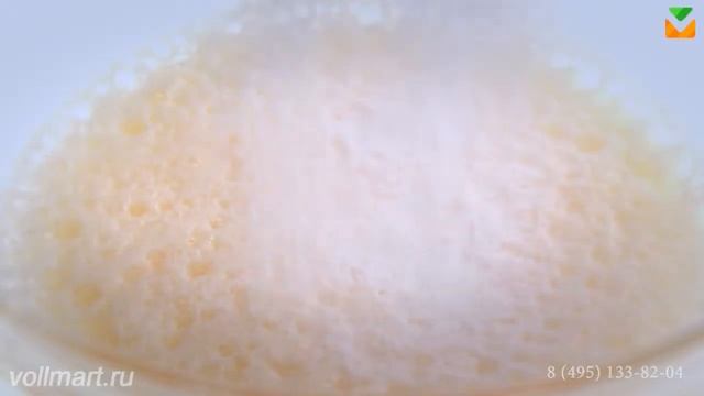 7304 FISSMAN Венчик кулинарный смотреть онлайн