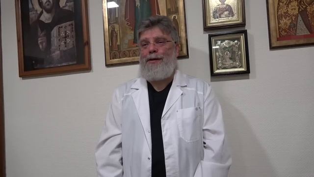 Занятие 3. Психофизическая саморегуляция 11.10.2023г.