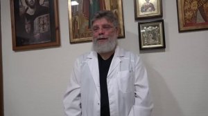 Занятие 3. Психофизическая саморегуляция 11.10.2023г.