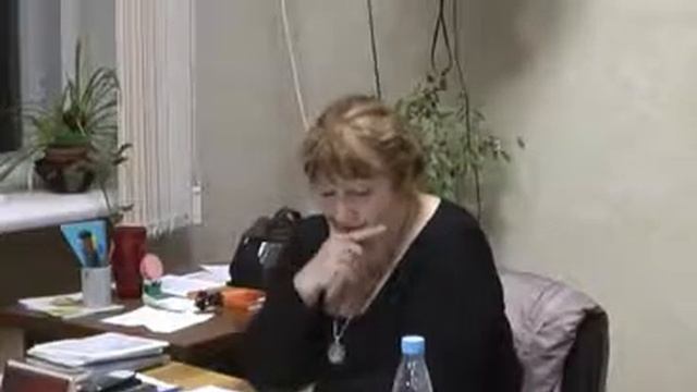 Удача2 смотреть онлайн